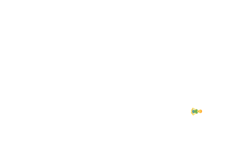 Respire fundo e mergulhe em sua essência